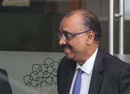 Ali bin hamsa (født 29. Another Brick In The Wall Points Media Failed To Pick Up From Ali Hamsa S Cross Examination