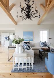 Watch every full length episode of sarah off the grid on hgtv.ca and hgtv.com! 7 Inspired Rooms Designer Sarah Richardson The Inspired Room