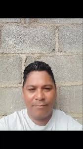 Luis Enrique Mayorga Godínez (@luisenriquemayorg5)'s videos with original  soundLuis Enrique Mayorga Godínez