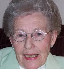 Obituary information for Ida Dorothy Lowe-Davie