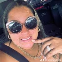 Jacquelyn Monroe's Instagram, Twitter & Facebook