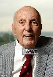 6 866 Albert H Stock Photos, High-Res Pictures, and Images