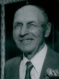 WKEB Obituaries Blog