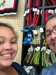 Block 3 of Hike Across Canada