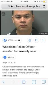 Jasmine Armenta (@JasmineArmenta6)