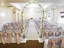 Mercure Winchester Wessex Hotel Guides For Brides The Wedding Directory Unique Wedding Receptions Hotel Wedding Venues