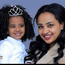 ሀገር ቤት ጉራጌ 𝚅𝚒𝚜𝚒𝚝 𝙂𝙪𝙧𝙖𝙜𝙚🛖🫶 𝙑𝙄𝙎𝙄𝙏 𝔼𝕋ℍ𝕀𝕆ℙ𝕀𝔸🇪🇹❤️🫶  𝙳𝚒𝚜𝚌𝚘𝚟𝚎𝚛 𝚃𝚑𝚎 𝙱𝚎𝚊𝚞𝚝𝚒𝚏𝚞𝚕 𝚗𝚊𝚝𝚞𝚛𝚎 𝚊𝚗𝚍  𝚌𝚞𝚕𝚝𝚞𝚛𝚎.🛖 𝙨𝙝𝙖𝙧𝙚 𝙪𝙣𝙛𝙤𝙧𝙜𝙚𝙩𝙩𝙖𝙗𝙡𝙚 𝙢𝙤𝙢𝙚𝙣𝙩𝙨..  𝙬𝙞𝙩𝙝 𝙮𝙤𝙪𝙧 𝙛𝙧𝙞𝙚𝙣𝙙𝙨 ...