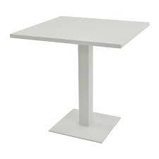 Maybe you would like to learn more about one of these? Breeze Square Dining Table El Dorado Furniture