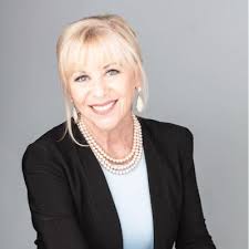 Joanne Singleton (@JoanneSingleton)