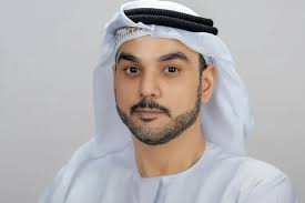 Mohammed Al Hakim appointed as the President of UAE Operations at  Crypto.com