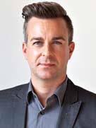 56 Oakcrest Avenue, Toronto Residential For Sale $1,199,000