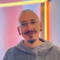 600+ perfiles de «Bogani»