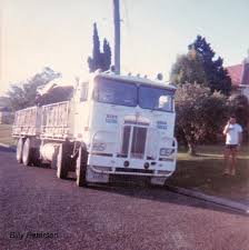 Image result for Irish White 1980 Kwikasair