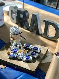 650 x 1270 file type : Graduation Party Food Ideas At Sam S Club Everything You Need