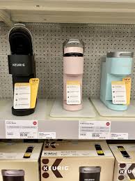 We did not find results for: Target Keurig Coffee Makers Under 50 Reg 90