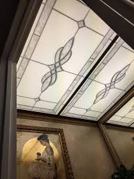 Fluorescent Light Diffusers What They Are And How They Work
