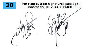 Playerunknown's battlegrounds (pubg) is an online multiplayer battle royale game, it has over 100+ million downloads. Stylish Name S Letter Signature Style Raheel Name Signature Style Prabhu Name Signiture Signature Of Name Rahil Rahil Name Stylist Signature Pic Techno