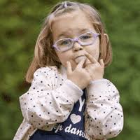 Eneko Personality Type, MBTI