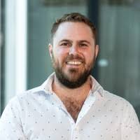 1300+ "Greaves," profiles