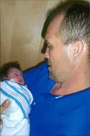 Mark Willett Obituary