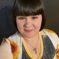 60+ "Stephanie Sherwood" profiles