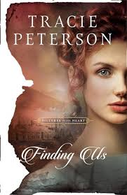 Hot Daddy Sauce (A Hot Single Dad Romance) by Lorraine, Tracy Book The Fast  Free