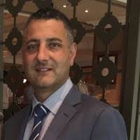 10+ "Patricia Colosimo" profiles