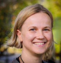 Siddharth Krishnamurthy's Instagram, Twitter & Facebook