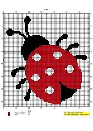 This Pin Was Discovered By Yel Sticken Kreuzstich Stickmotive Kreuzstich