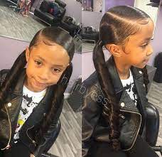 Pin Auf Black Hairstyles