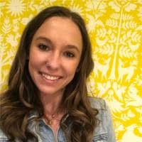 Elizabeth Costigan, MPH