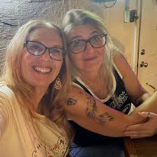 The New Buds Sports Bar