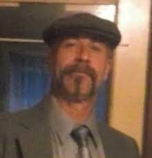 Obituary for Billie L. Johnson