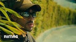 Bad bunny was born as benito antonio martínez he is an actor and composer, known for bad bunny: Waoabe7k1wbiwm
