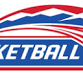 Basketball BC Youth Hoops Festival