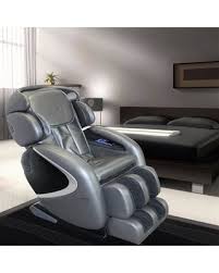 Image Result For Osaki Massage Chairs Massage Chair Modern Massage Chairs Chair