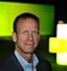 Angel's magic formula for raising cash