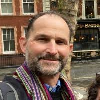 300+ profilů „Hengesbach“