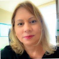 Lymari Perez's Instagram, Twitter & Facebook