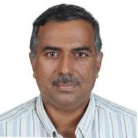 200+ "Sabu Joseph" profiles