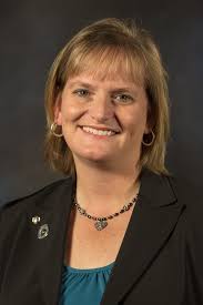 Ohio District Kiwanis Directory