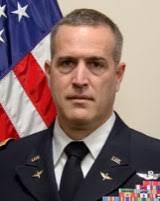 FARA Program Overview