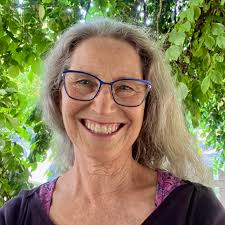 The Distance Between Us — Oregon Humanities