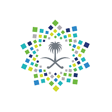 Ø³Ù„Ù… Ø±ÙˆØ§ØªØ¨ Ø§Ù„Ø¹Ø³ÙƒØ±ÙŠÙŠÙ† 1441 Ù…Ø¹ Ø§Ù„Ø¨Ø¯Ù„Ø§Øª ÙˆØ¸ÙŠÙØ© Ø¯ÙˆØª ÙƒÙˆÙ… ÙˆØ¸Ø§Ø¦Ù Ø§Ù„ÙŠÙˆÙ…