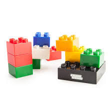 Was laid on whether preferential trade arrangements were building blocks or stumbling blocks. Traditional Building Blocks Neon Colours Light Stax Unlimited Led Technology Toy Construction Sets Packs