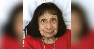 Obituary for Juanita A. Lopez