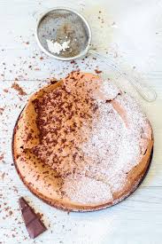 Gateau Au Chocolat De Ch Felder Gateau Bellevue Gateau Chocolat Chocolat Gateau Tout Chocolat