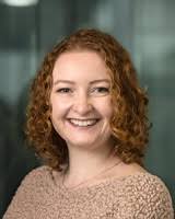 Neue IKMZ Mitarbeitenden