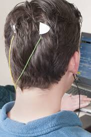 Every biofeedback unit is equiped with active shielding technology and carbon coated cables for minimal artifacts and noise. Biofeedback Therapy How It Works And Uses