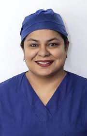 Breast Cancer Surgeon Sydney